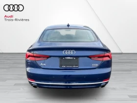 Audi A5 SPORTBACK* QUATTRO* PREMIUM АвтоКредит(ЦЕНА ДО БГ) - 17499 € / 34225.07 лв. - 84794190 5 | Car24.bg Audi A5 SPORTBACK* QUATTRO* PREMIUM АвтоКредит(ЦЕНА ДО БГ) - 17499 € / 34225.07 лв. - 84794190 5