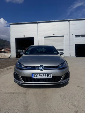 VW Golf - Car24.bg VW Golf