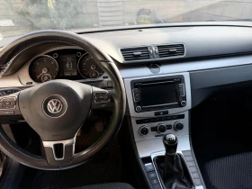 VW Passat 1.6 TDI - 7500 € / 14668.73 лв. - 36495481 5 | Car24.bg VW Passat 1.6 TDI - 7500 € / 14668.73 лв. - 36495481 5