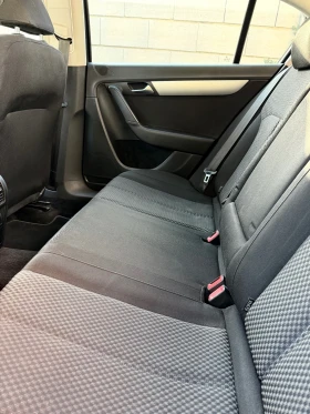 VW Passat 1.6 TDI - 7500 € / 14668.73 лв. - 36495481 7 | Car24.bg VW Passat 1.6 TDI - 7500 € / 14668.73 лв. - 36495481 7