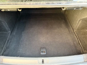 VW Passat 1.6 TDI - 7500 € / 14668.73 лв. - 36495481 8 | Car24.bg VW Passat 1.6 TDI - 7500 € / 14668.73 лв. - 36495481 8