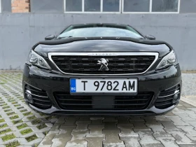 Peugeot 308 1.5 130hp - 9800 € / 19167.13 лв. - 28249765 4 | Car24.bg Peugeot 308 1.5 130hp - 9800 € / 19167.13 лв. - 28249765 4