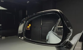 Kia Stinger * 3.3T* AWD* GT* ПОДГРЕВ* ОБДУХВАНЕ* ПАНОРАМА* HEA | Auto.bg — изображение 15 Kia Stinger * 3.3T* AWD* GT* ПОДГРЕВ* ОБДУХВАНЕ* ПАНОРАМА* HEA | Auto.bg — изображение 15