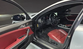 Kia Stinger * 3.3T* AWD* GT* ПОДГРЕВ* ОБДУХВАНЕ* ПАНОРАМА* HEA | Auto.bg — изображение 10 Kia Stinger * 3.3T* AWD* GT* ПОДГРЕВ* ОБДУХВАНЕ* ПАНОРАМА* HEA | Auto.bg — изображение 10