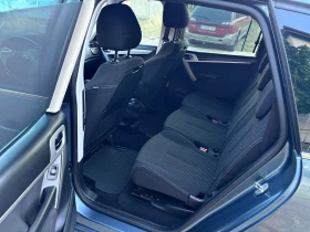 Citroen C4 Picasso 1.6i Фейслифт# EXCLUSIVE# 189 000км# | Auto.bg — изображение 9 Citroen C4 Picasso 1.6i Фейслифт# EXCLUSIVE# 189 000км# | Auto.bg — изображение 9