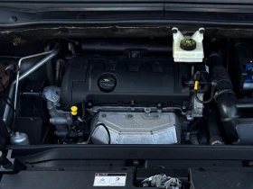 Citroen C4 Picasso 1.6i Фейслифт# EXCLUSIVE# 189 000км# | Auto.bg — изображение 14 Citroen C4 Picasso 1.6i Фейслифт# EXCLUSIVE# 189 000км# | Auto.bg — изображение 14