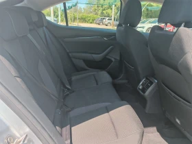 Skoda Octavia 1.5 TSI DSG | Auto.bg — изображение 9 Skoda Octavia 1.5 TSI DSG | Auto.bg — изображение 9