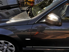 Mercedes-Benz C 200 Код. 646 - 5G Tronic - 3800 € - 52819629 4 | Car24.bg Mercedes-Benz C 200 Код. 646 - 5G Tronic - 3800 € - 52819629 4