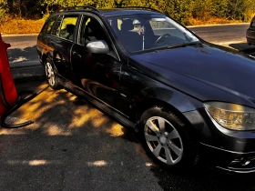 Mercedes-Benz C 200 Код. 646 - 5G Tronic - 3800 € - 52819629 12 | Car24.bg Mercedes-Benz C 200 Код. 646 - 5G Tronic - 3800 € - 52819629 12