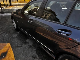 Mercedes-Benz C 200 Код. 646 - 5G Tronic - 3800 € - 52819629 3 | Car24.bg Mercedes-Benz C 200 Код. 646 - 5G Tronic - 3800 € - 52819629 3