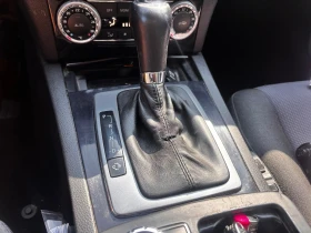 Mercedes-Benz C 200 Код. 646 - 5G Tronic - 3800 € - 52819629 16 | Car24.bg Mercedes-Benz C 200 Код. 646 - 5G Tronic - 3800 € - 52819629 16