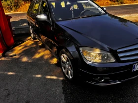 Mercedes-Benz C 200 Код. 646 - 5G Tronic - 3800 € - 52819629 10 | Car24.bg Mercedes-Benz C 200 Код. 646 - 5G Tronic - 3800 € - 52819629 10