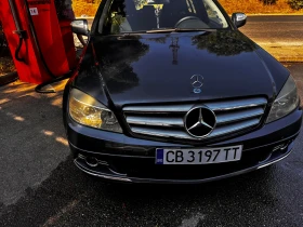Mercedes-Benz C 200 Код. 646 - 5G Tronic - 3800 € - 52819629 8 | Car24.bg Mercedes-Benz C 200 Код. 646 - 5G Tronic - 3800 € - 52819629 8