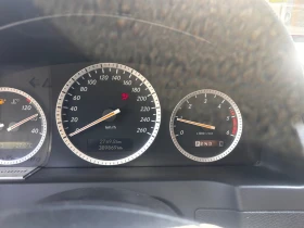 Mercedes-Benz C 200 Код. 646 - 5G Tronic - 3800 € - 52819629 15 | Car24.bg Mercedes-Benz C 200 Код. 646 - 5G Tronic - 3800 € - 52819629 15