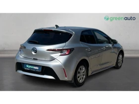 Toyota Corolla 1. 8 HSD Comfort+ , Месечна вноска от 199 | Auto.bg — изображение 7 Toyota Corolla 1. 8 HSD Comfort+ , Месечна вноска от 199 | Auto.bg — изображение 7