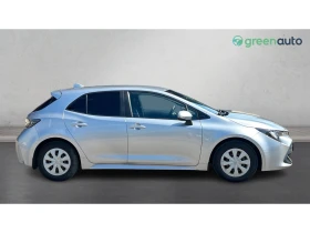 Toyota Corolla 1. 8 HSD Comfort+ , Месечна вноска от 199 | Auto.bg — изображение 6 Toyota Corolla 1. 8 HSD Comfort+ , Месечна вноска от 199 | Auto.bg — изображение 6
