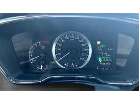 Toyota Corolla 1. 8 HSD Comfort+ , Месечна вноска от 199 | Auto.bg — изображение 14 Toyota Corolla 1. 8 HSD Comfort+ , Месечна вноска от 199 | Auto.bg — изображение 14