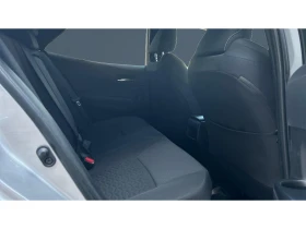 Toyota Corolla 1. 8 HSD Comfort+ , Месечна вноска от 199 | Auto.bg — изображение 12 Toyota Corolla 1. 8 HSD Comfort+ , Месечна вноска от 199 | Auto.bg — изображение 12