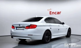BMW 520 520d | Auto.bg — изображение 2 BMW 520 520d | Auto.bg — изображение 2