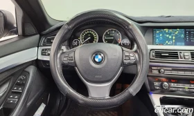 BMW 520 520d | Auto.bg — изображение 14 BMW 520 520d | Auto.bg — изображение 14