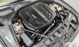 BMW 520 520d | Auto.bg — изображение 6 BMW 520 520d | Auto.bg — изображение 6