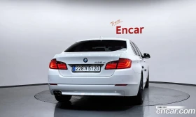 BMW 520 520d | Auto.bg — изображение 4 BMW 520 520d | Auto.bg — изображение 4