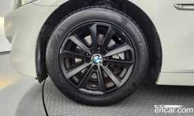 BMW 520 520d | Auto.bg — изображение 5 BMW 520 520d | Auto.bg — изображение 5