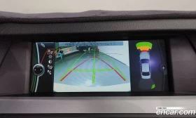BMW 520 520d | Auto.bg — изображение 15 BMW 520 520d | Auto.bg — изображение 15