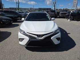 Toyota Camry SE / АВТОКРЕДИТ | Auto.bg — изображение 5 Toyota Camry SE / АВТОКРЕДИТ | Auto.bg — изображение 5