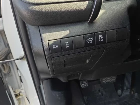 Toyota Camry SE / АВТОКРЕДИТ | Auto.bg — изображение 12 Toyota Camry SE / АВТОКРЕДИТ | Auto.bg — изображение 12
