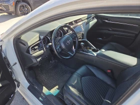 Toyota Camry SE / АВТОКРЕДИТ | Auto.bg — изображение 7 Toyota Camry SE / АВТОКРЕДИТ | Auto.bg — изображение 7