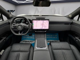 Zeekr 7X PRIVILEGE 100KWH 646КС. НАЛИЧЕН ЕВРОПЕЙСКИ | Auto.bg — изображение 13 Zeekr 7X PRIVILEGE 100KWH 646КС. НАЛИЧЕН ЕВРОПЕЙСКИ | Auto.bg — изображение 13