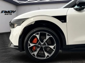 Zeekr 7X PRIVILEGE 100KWH 646КС. НАЛИЧЕН ЕВРОПЕЙСКИ | Auto.bg — изображение 17 Zeekr 7X PRIVILEGE 100KWH 646КС. НАЛИЧЕН ЕВРОПЕЙСКИ | Auto.bg — изображение 17