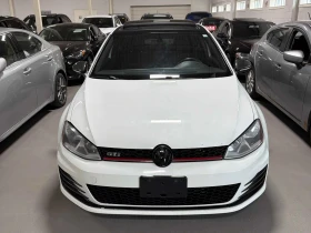 VW Golf undefined | Auto.bg — изображение 2 VW Golf undefined | Auto.bg — изображение 2