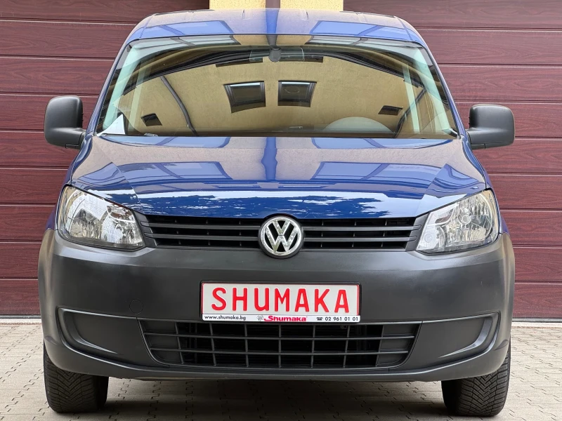 VW Caddy 2.0i-Eco Fuel (Фабричен Метан) Пълна Сервизна Ис-я - 16990 лв. / 8686.85 € - 17987927 1 | Car24.bg VW Caddy 2.0i-Eco Fuel (Фабричен Метан) Пълна Сервизна Ис-я - 16990 лв. / 8686.85 € - 17987927 1