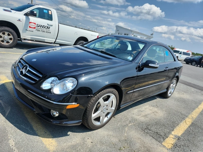 Mercedes-Benz CLK * 5.5L* CARFAX* АВТОКРЕДИТ БЕЗ ПЪРВОНАЧАЛНА ВНОСКА - 12500 € - 52992325 1 | Car24.bg Mercedes-Benz CLK * 5.5L* CARFAX* АВТОКРЕДИТ БЕЗ ПЪРВОНАЧАЛНА ВНОСКА - 12500 € - 52992325 1