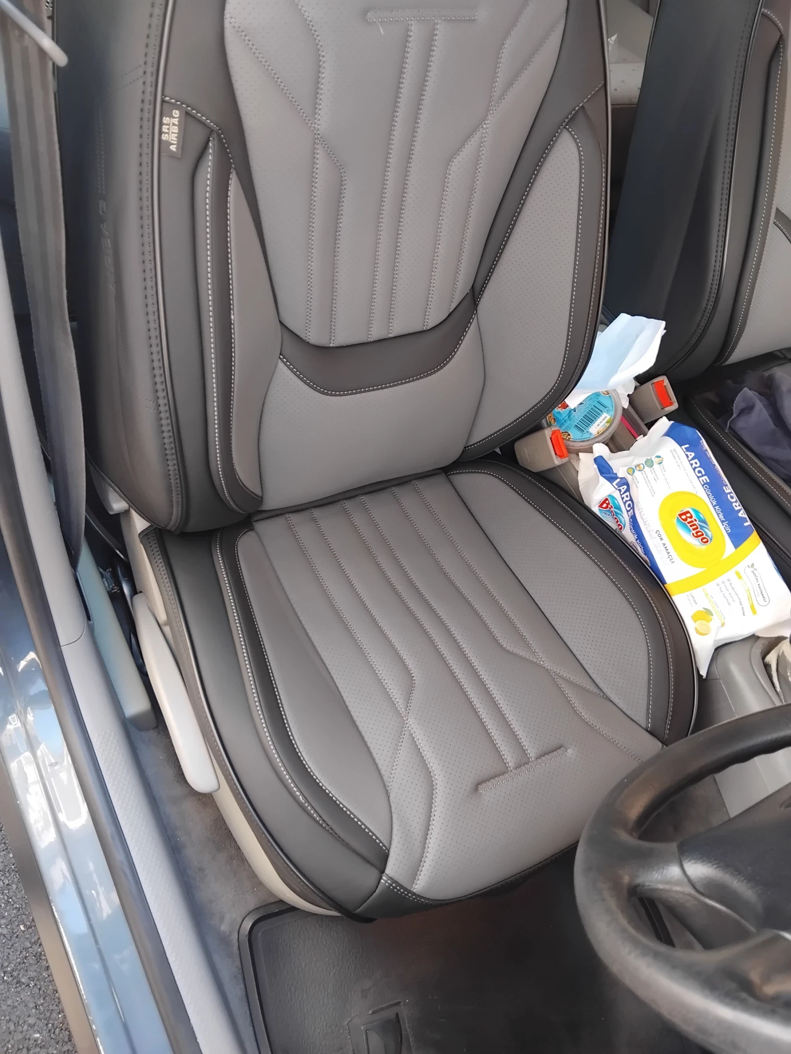 VW Passat undefined | Auto.bg — изображение 1 VW Passat undefined | Auto.bg — изображение 1