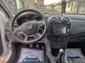 Dacia Sandero 1.5 - [11] 