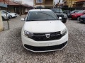 Dacia Sandero 1.5 - [3] 