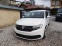 Обява за продажба на Dacia Sandero 1.5 ~12 900 лв. - изображение 6