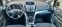 Обява за продажба на Ford C-max 1.6TDCI Titanium ~9 500 лв. - изображение 4