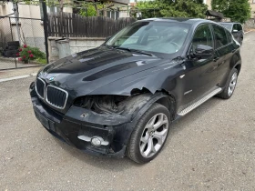 BMW X6 1 - Car24.bg BMW X6 1