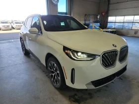BMW X3 * CARFAX * БЕЗ ПЪРВОНАЧАЛНА ВНОСКА - Car24.bg BMW X3 * CARFAX * БЕЗ ПЪРВОНАЧАЛНА ВНОСКА