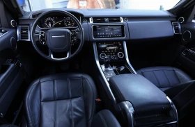 Land Rover Range Rover Sport 2020 Land Rover Range Rover Sport - 67000 лв. / 34256.56 € - 92650587 8 | Car24.bg Land Rover Range Rover Sport 2020 Land Rover Range Rover Sport - 67000 лв. / 34256.56 € - 92650587 8