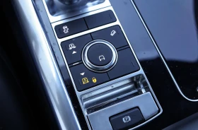 Land Rover Range Rover Sport 2020 Land Rover Range Rover Sport - 67000 лв. / 34256.56 € - 92650587 11 | Car24.bg Land Rover Range Rover Sport 2020 Land Rover Range Rover Sport - 67000 лв. / 34256.56 € - 92650587 11