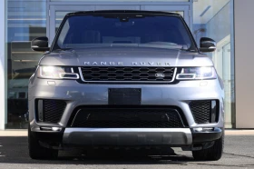 Land Rover Range Rover Sport 2020 Land Rover Range Rover Sport - 67000 лв. / 34256.56 € - 92650587 2 | Car24.bg Land Rover Range Rover Sport 2020 Land Rover Range Rover Sport - 67000 лв. / 34256.56 € - 92650587 2