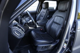 Land Rover Range Rover Sport 2020 Land Rover Range Rover Sport - 67000 лв. / 34256.56 € - 92650587 7 | Car24.bg Land Rover Range Rover Sport 2020 Land Rover Range Rover Sport - 67000 лв. / 34256.56 € - 92650587 7
