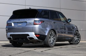 Land Rover Range Rover Sport 2020 Land Rover Range Rover Sport - 67000 лв. / 34256.56 € - 92650587 4 | Car24.bg Land Rover Range Rover Sport 2020 Land Rover Range Rover Sport - 67000 лв. / 34256.56 € - 92650587 4