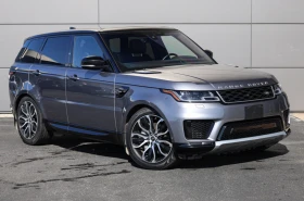 Land Rover Range Rover Sport 2020 Land Rover Range Rover Sport - 67000 лв. / 34256.56 € - 92650587 3 | Car24.bg Land Rover Range Rover Sport 2020 Land Rover Range Rover Sport - 67000 лв. / 34256.56 € - 92650587 3