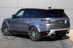 Land Rover Range Rover Sport 2020 Land Rover Range Rover Sport - 67000 лв. / 34256.56 € - 92650587 6 | Car24.bg Land Rover Range Rover Sport 2020 Land Rover Range Rover Sport - 67000 лв. / 34256.56 € - 92650587 6